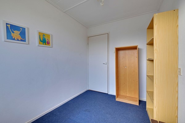 Medium property photo - Verdistraat 2, 6904 KG Zevenaar